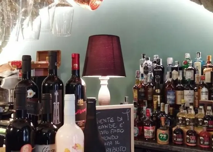 Hotel Hotel Centrale 4*