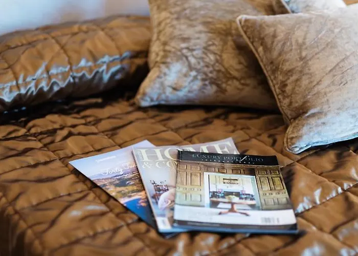 Hotel Centrale 4* Olbia