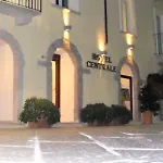 Hotel Centrale Hotel 4*