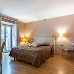 Hotel Hotel Centrale 4*