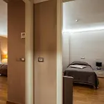 Hotel Hotel Centrale Olbia