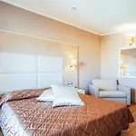 Hotel Centrale