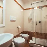Hotel Centrale 4* Olbia