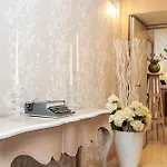 Hotel Centrale 4* Olbia