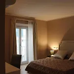 Hotel Centrale Hotel Olbia