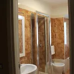 Hotel Centrale Hotel Olbia
