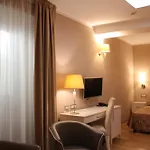 Hotel Hotel Centrale