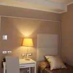 Hotel Centrale Olbia