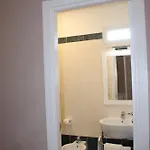 Hotel Centrale Hotel Olbia