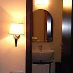Hotel Centrale Olbia