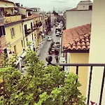 Hotel Hotel Centrale 4*
