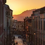 Hotel Centrale Hotel 4*
