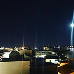 Hotel Hotel Centrale Olbia