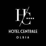 Hotel Centrale Hotel Olbia