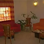 Hotel Hotel Centrale