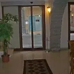 Szálloda Hotel Centrale 4*