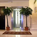 Hotel Centrale