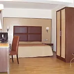 Hotel Centrale 4*