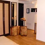 Hotel Centrale Szálloda 4*