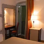 Hotel Centrale Olbia