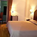 Hotel Centrale 4* Olbia