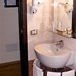 Hotel Hotel Centrale