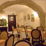 Hotel Centrale 4*