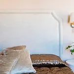 Hotel Centrale Hotel Olbia