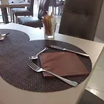 Hotel Hotel Centrale