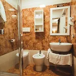 Hotel Centrale 4*