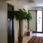 Hotel Centrale Hotel