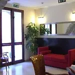 Hotel Centrale Szálloda 4*