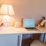 Hotel Centrale Hotel Olbia