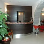 Hotel Centrale 4*