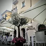 Hotel Centrale Hotel 4*