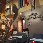Hotel Hotel Centrale