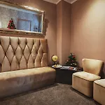 Hotel Hotel Centrale Olbia