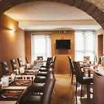 Hotel Hotel Centrale Olbia