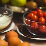 Hotel Centrale Hotel Olbia