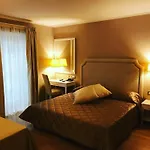 Hotel Hotel Centrale 4*