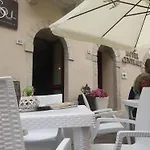 Hotel Centrale Hotel