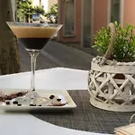 Hotel Centrale Hotel