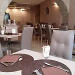 Hotel Centrale Hotel Olbia