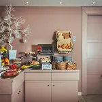 Hotel Centrale Hotel Olbia