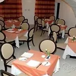 Szálloda Hotel Centrale 4*