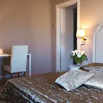 Hotel Hotel Centrale 4*