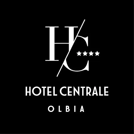 Hotel Centrale 4* Olbia