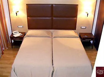 Hotel Centrale Hotel Olbia