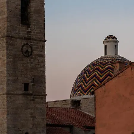 Hotel Centrale Hotel