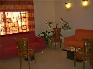 Hotel Hotel Centrale
